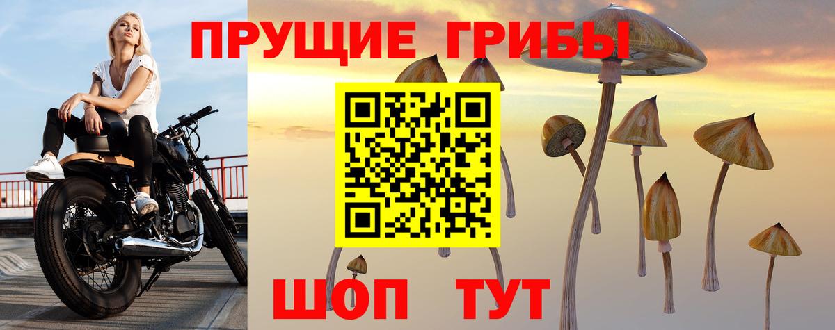 Галлюциногенные грибы мухоморы Первоуральск